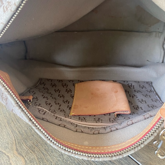 Cloth Dooney & Bourke - Picture 4 of 8